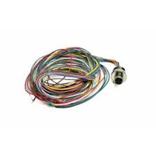 TURCK FK 8-2/14.5/NPT