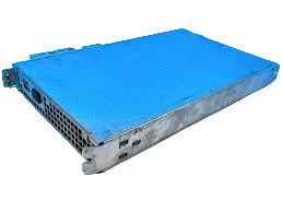 3-720-0389A