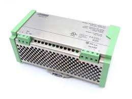 PS-120AC/24DC/5/F