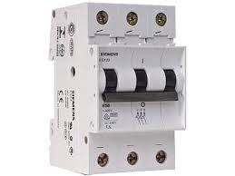 MB30-CS 2P AC 0.8A
