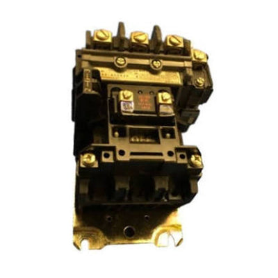 42CF25AFCBN