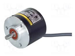 E6C2-CWZ3E 200P/R 2M