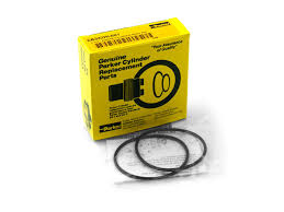 CB402HL001