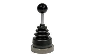 ARN0-1010-B