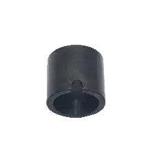 M/P29877