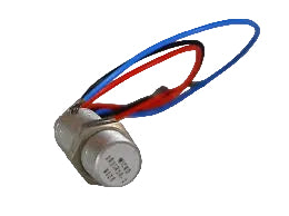 103SR5A-1