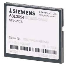 6SL3054-0EH01-1BA0-Z F04