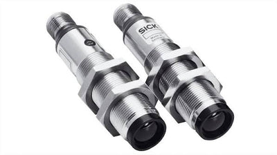 VE18-3F3140