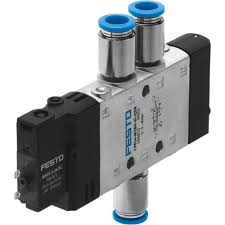 CPE14-M1BH-5/3E-QS-6