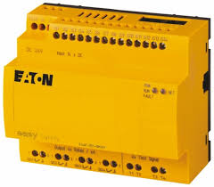 ES4P-221-DRXX1