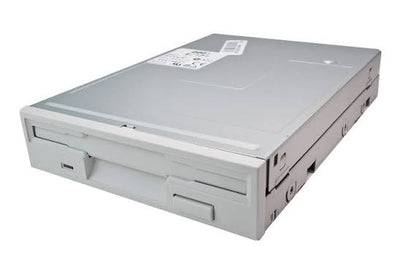 MPF920