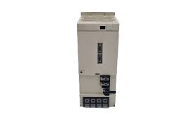 MDS-A-CV-300