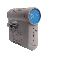 CC-PCF901