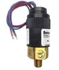 96211-BB4-T2