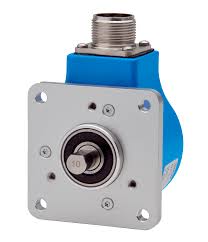 DFS25A-A2AAD005000