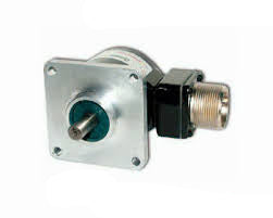 HS350100H1432