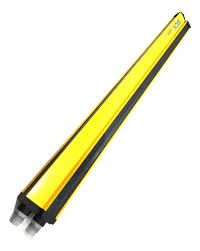 C40E-1003CA010