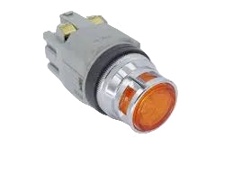 ALFN22220DN-A
