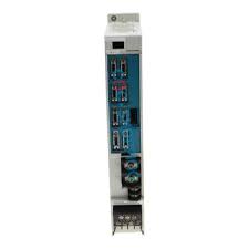 MDS-B-V2-2010