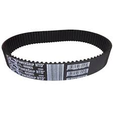 1720-5M-09