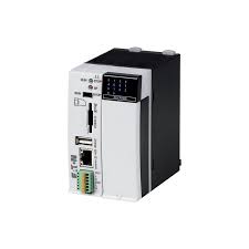 XC-CPU202-EC4M-8DI-6DO-XV