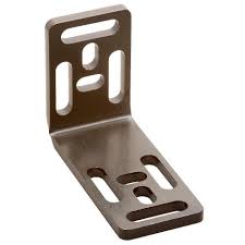 MOUNTING SET 2020410