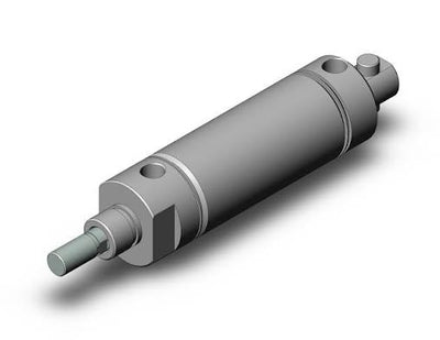 NCDMC150-0200C