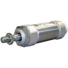 CDM2L20-400
