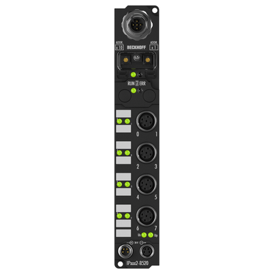 IP3112-B520
