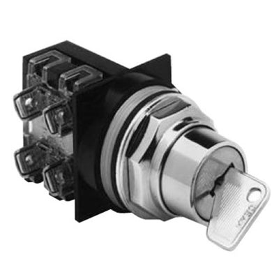 CR104-PSK21A00L