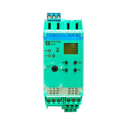 KFU8-CRG2-EX1.D