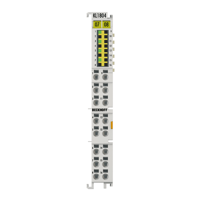 KL1804