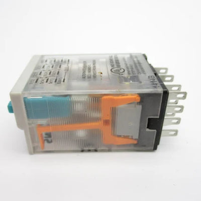 3TX7111-3PB03