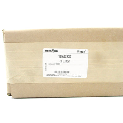 REXNORD 10287337