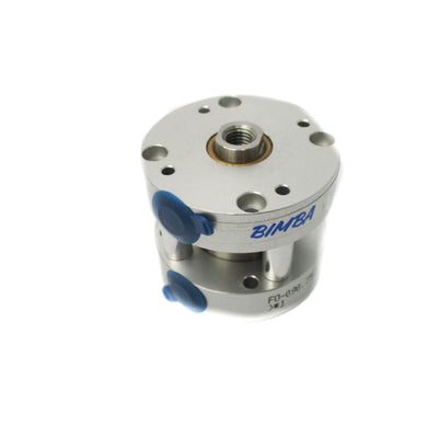 BIMBA F0-090.75