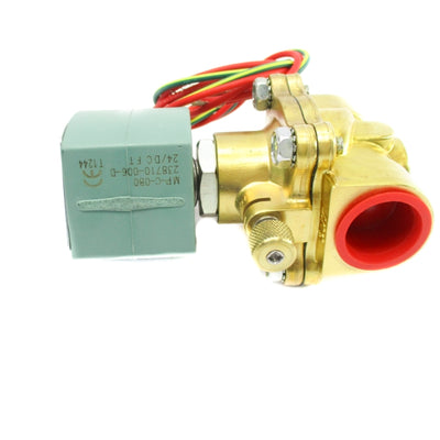 ASCO 8210G095MO