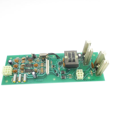 NORDSON 275128B