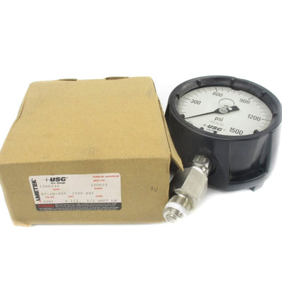 AMETEK 150033X