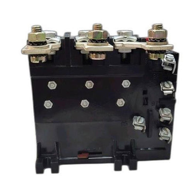 CR124G017