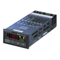 E5G-NQ1P-AC100/240
