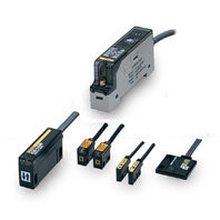 E3C-S30DT