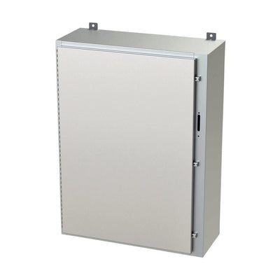 SCE-42HS3112SSLP