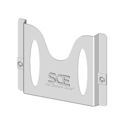 SCE-PP7701