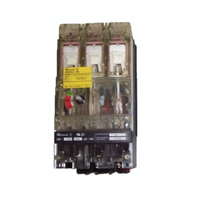NZMH9-250/ZM9A-200-NA