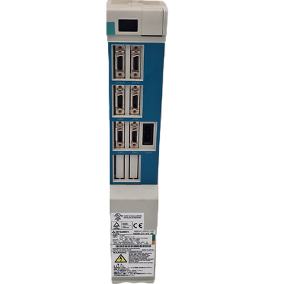 MDS-C1-V1-35