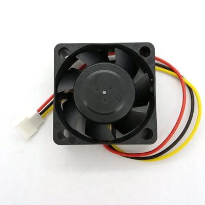 MMF-04C24DS-MCA
