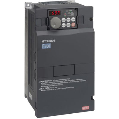 FR-F740-03610-NA