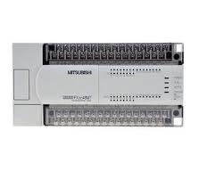 FX0N-60MT