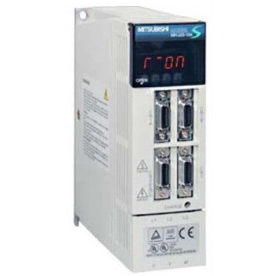 MR-J2S-100-AL