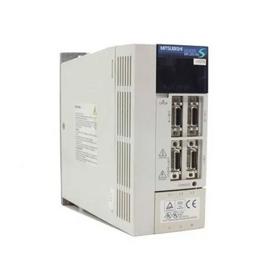 MR-J2S-700B